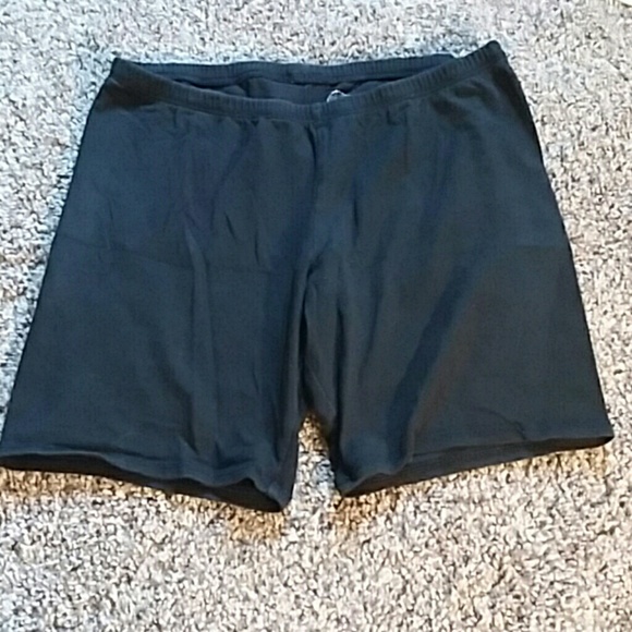 Shorts - Picture 1 of 2